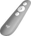 Logitech R500 Szary