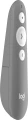 Logitech R500 Szary