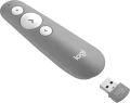 Logitech R500 Szary