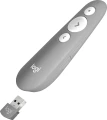 Logitech R500 Szary