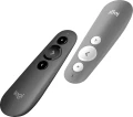 Logitech R500 Szary