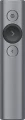 Logitech Spotligh Plus Presentation Remote