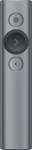 Logitech Spotlight Plus