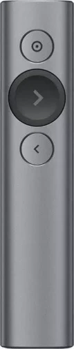 Logitech Spotligh Plus Presentation Remote