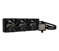 Be quiet! Silent Loop 2 360mm AIO CPU Cooler