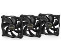 Be quiet! Silent Loop 2 360mm AIO CPU Cooler