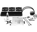Be quiet! Silent Loop 2 360mm AIO CPU Cooler