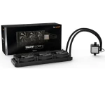be quiet! Silent Loop 2 360mm