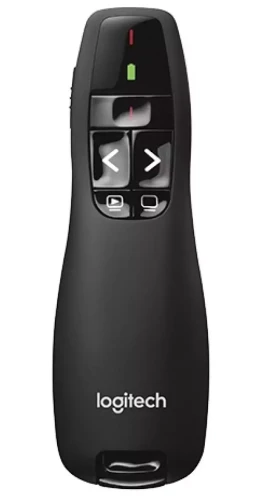logitech-r400.webp