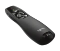 Logitech R400 Wireless Presenter