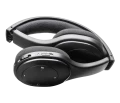 Logitech H800 Bluetooth Wireless z mikrofonem