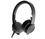 Logitech Zone MS