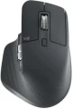 Mysz Logitech MX Master 3 Graphite
