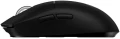 Logitech G Pro X Superlight Black