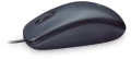 Logitech M90 Black