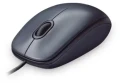 Logitech M90 Black