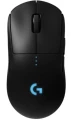 Mysz Logitech G Pro Wireless RGB