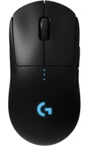 Logitech G Pro Wireless