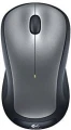 Logitech M310 New Generation Silver