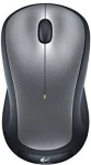 Logitech M310 New Generation Silver