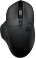Logitech-G604-Lightspeed-Black.webp