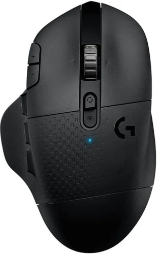 Logitech-G604-Lightspeed-Black.webp