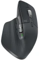 Logitech-MX-Master-3-Black-b2b.webp