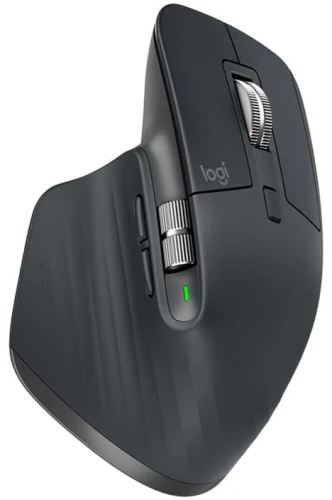Logitech-MX-Master-3-Black-b2b.webp