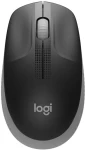 Logitech M190 Full-size