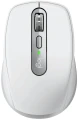 Logitech MX Anywhere 3 for Mac