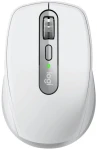 Logitech MX Anywhere 3 for Mac