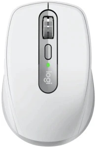 Logitech MX Anywhere 3 for Mac