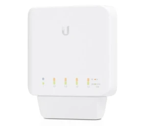 Ubiquiti UniFiSwitch Flex