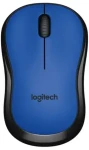 Logitech M220 Blue