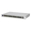 Ubiquiti USW-48-POE-EU