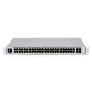 Ubiquiti UniFi 48