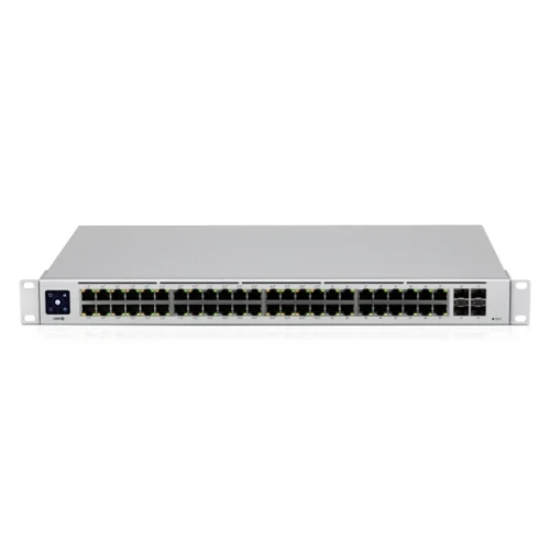 Ubiquiti USW-48-POE-EU
