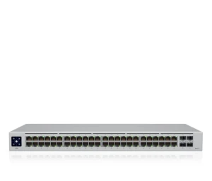 Ubiquiti USW-48