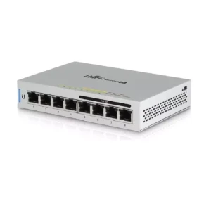 Ubiquiti US-8-60W-5-EU