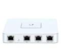 Ubiquiti Security Gateway USG
