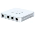 Ubiquiti Security Gateway USG