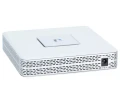 Ubiquiti Security Gateway USG