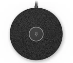 Logitech Rally Mic Pod