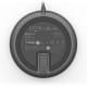 Logitech Rally Mic Pod