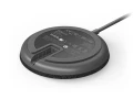 Logitech Rally Mic Pod