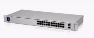 Ubiquiti UniFi 24
