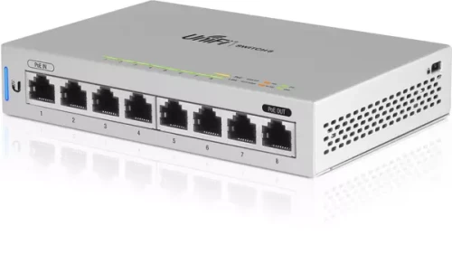 Ubiquiti US-8-5