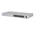 Ubiquiti US-24-EU