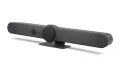 Logitech Rally Bar Graphite
