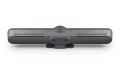 Logitech Rally Bar Graphite